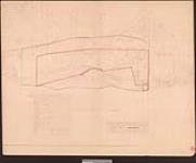 [Tyendinaga Reserve No. 38]. Deseronto Range. Proposed Artillery Range offered [cartographic material] 1900