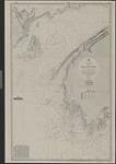 Bay of Fundy, sheet 1 [cartographic material] / surveyed by Captn. P.F. Shortland, R.N., 1862 30 May 1865, 1957.