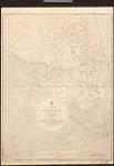 Nova Scotia. Pugwash Harbour [cartographic material] / surveyed by Capt. H.W. Bayfield R.N., F.A.S.; assisted by Lieuts. J. Orlebar & G.A. Bedford R.N., 1840 15 Nov. 1850, 1916.
