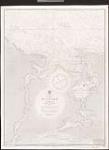 Nova Scotia. Pugwash Harbour [cartographic material] / surveyed by Capt. H.W. Bayfield R.N., F.A.S.; assisted by Lieuts. J. Orlebar & G.A. Bedford R.N., 1840 15 Nov. 1850, 1944.