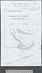 Grass Creek Island [Pittsburgh township, Ont.] in the river St. Lawrence [cartographic material] / surveyed by S. Bray O.L.S 1899.