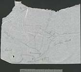 [Sketch showing part of Assiginack township, Ont.] [cartographic material] [1892]