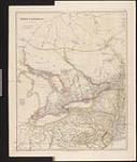 Upper Canada &c [cartographic material] / by J. Arrowsmith 15 Feb 1838.