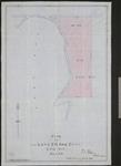 Plan of lots 20 and 21, con. VIII, Allen [township, Ont.] [cartographic material] / T.J. Patten, O.L. Surveyor 1894