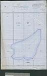 Plan of part of Township of Keppel, Grey Co., Ontario [cartographic material] 1900.