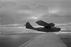 Catalina aircraft Oct 1941.
