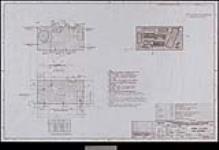 Board A2 Layout and Assembly [technical drawing] 25 Sept. 1974, rev. 24/10/74, 6/1/75, 11 Apr. 1975.