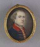 George Charles Hale 1769 ?