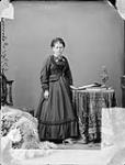 Fleming Mrs. Simpson Jan. 1871