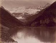 Lake Louise (Alberta) 1889