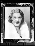 Mrs. K. Rowe 31 Jul. 1934.