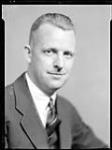 Dr. C.B. Davidson 14 Aug. 1934.