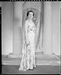  Mrs. P.J. O'Connor 4 juillet 1936