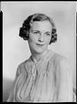  Mme T.H. Fitzgerald July 8, 1936