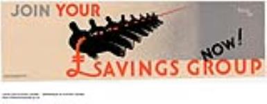 Join Your Savings Group Now! n.d.
