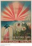 The Harriman National Bank 1918