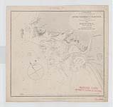 Little Natashquan Harbour [cartographic material] / surveyed by Captn. H.W. Bayfield R.N. F.A.S., 1834 12 April 1838, 1882.