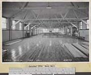Mess Hall - [No. 4 Wireless School Burtch] October 28, 1941.