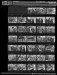 Amateur Photographers May 6 - 12, 1961.