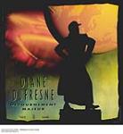 Diane Dufresne - detournement majeur 1993.
