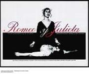 Romeo y Julieta 1993.