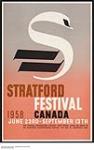 Stratford Festival 1958 1958