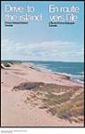 Drive to the Island, Prince Edward Island ca. 1950-1978