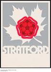 Stratford, 1977 1977