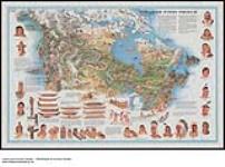 Canada's First People ca. 1950-1978
