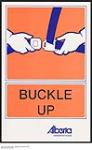 Buckle Up ca. 1950-1978