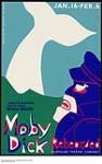 Moby Dick Rehearsed n.d.