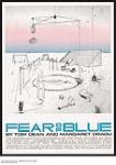 Fear of Blue n.d.