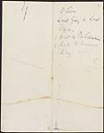 Private letter from Lord Grey to Lord Elgin 8 October 1906