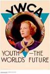 YWCA Youth - The World's Future n.d.