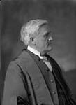 Hon. Charles Marcil, M.P. (Bonaventure, P.Q.) Speaker of House of Commons [1909]