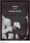 Women in Love 1970