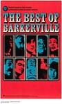 The Best of Barkerville : Festival Canada on tour presents: 1967