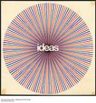 Ideas 1970 - 1979.