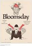 Bloomsday: An Interpretation of James Joyce's Ulysses 1972.
