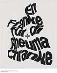 Ein Franke Für di Rheuma Chranka 1970 - 1979.