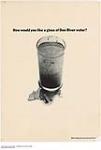 How would you like a glass of Don River water? 1970 - 1979.