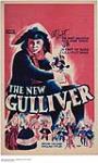 The New Gulliver ca. 1939