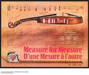 Measure for Measure [1980].