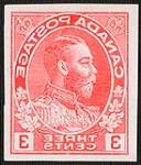 [Admiral forgery or trade sample] [philatelic record] n.d.