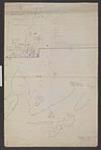 No. 2. Sketch showing the lots in the Village of Barriefield and in vicinity of the proposed redoubt No. 2. and towers B and C, together with such buildings as have been erected since 1840. [cartographic material] 1842