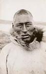 Imnarina, Cambridge Bay Eskimo [between 1934 and 1939].