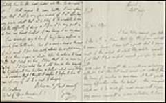 Private letter from Lord Grey to Lord Elgin 30 September 1847