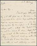 Private letter from Lord Grey to Lord Elgin 20 April 1848