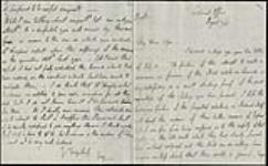 Private letter from Lord Grey to Lord Elgin 10 August 1848