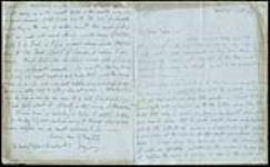 Private letter from Lord Grey to Lord Elgin 6 September 1848